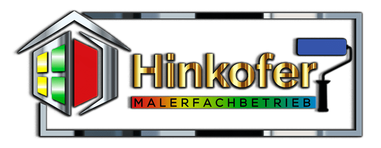 Logo Hinkofer