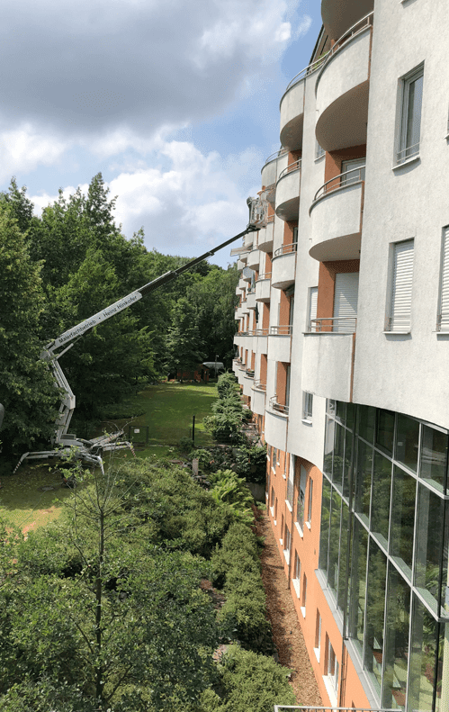 Senioren-Wohnpark_1 Senioren-Wohnpark