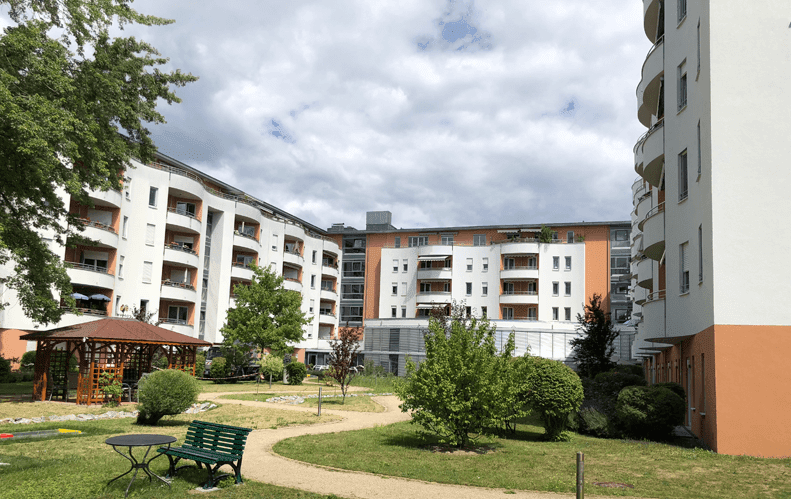 Senioren-Wohnpark_2 Senioren-Wohnpark