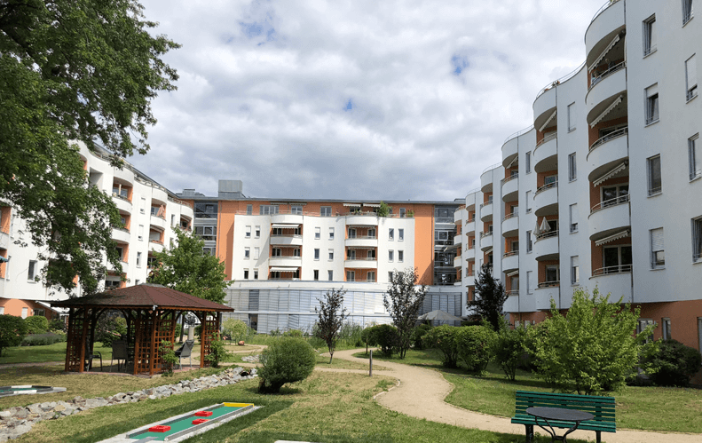 Senioren-Wohnpark_3 Senioren-Wohnpark