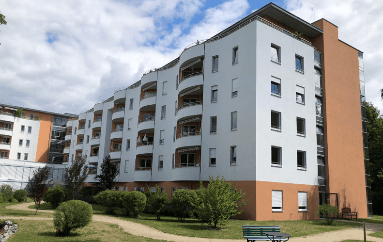 Senioren-Wohnpark_4 Senioren-Wohnpark